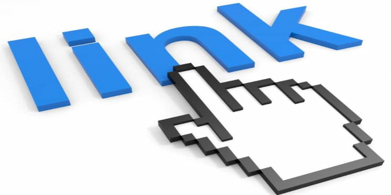 Cập nhật link chuẩn để đăng nhập KG88