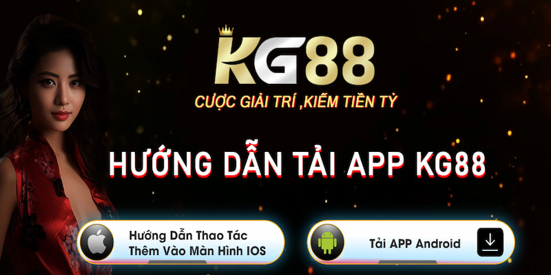 Tải App đăng nhập sân cược đơn giản