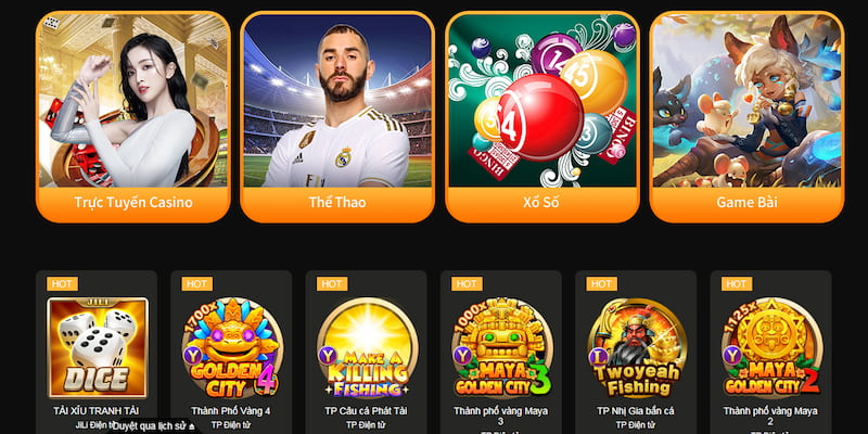 Tải App KG88 sẽ được trải nghiệm cá cược tiện lợi
