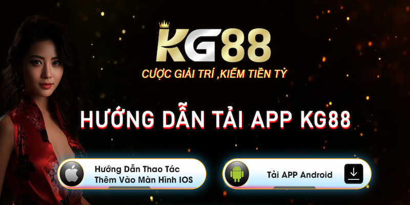 Cách download ứng dụng cho máy Android đơn giản